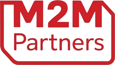 M2M Partners